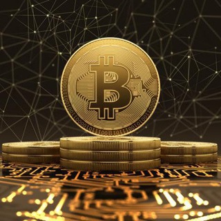 Логотип телеграм канала @whatiscoin — Для криптобест