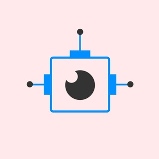 Логотип телеграм канала @whatishppnng — what's happening