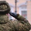 Логотип телеграм канала @whatistobedoneru — Что делать?