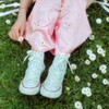 Логотип телеграм канала @whatkindofalaska — ˚₊‧꒰ა наелась кислоты ໒꒱ ‧₊˚
