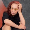 Логотип телеграм канала @whatlera — что такое, Валера?