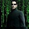 Логотип телеграм канала @whatmatrix — The Matrix | Матрица