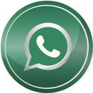 Logotipo do canal de telegrama whats_mod - Whatsapp Fouad-FM-GB-Yow V9.11