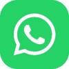 Telegram kanalining logotibi whats0066 — WHATS rasmiy kanali