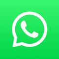 Logo saluran telegram whatsaapagentloot — ❤️ WhatsApp agent loot ❤️
