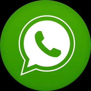 لوگوی کانال تلگرام whatsapp_groups — Whatsapp groups | قروبات واتساب ✔