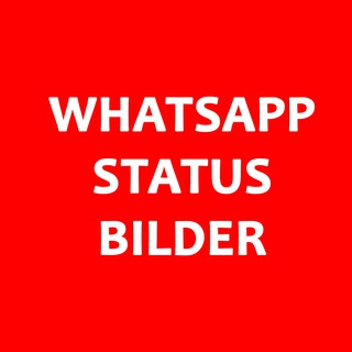 Logo des Telegrammkanals whatsapp_status_bilder - Whatsapp Status Bilder