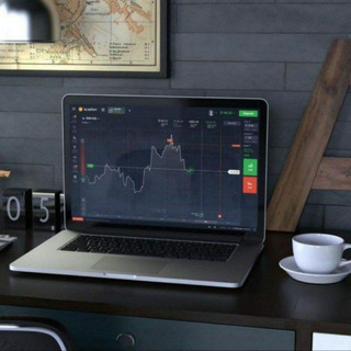 Logo of telegram channel whatsapp_wallpaper — Forex Signel