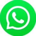 Logo saluran telegram whatsapp1453 — WHATSAPP TASK LOOT