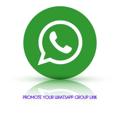Logo saluran telegram whatsapp_glink — Whatsapp Group Link