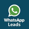 Logo of telegram channel whatsapp_old_users — 💬 WhatsApp iOS Older Users Network