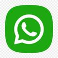 Logo saluran telegram whatsappgoruplinks — WhatsApp Group Links