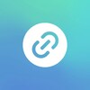 Logo of telegram channel whatsappgroup_linkk — Whatsapp group link 18 