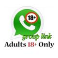 Logo saluran telegram whatsappgrouplink7 — XXX whatsapp group link