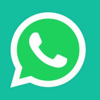 टेलीग्राम चैनल का लोगो whatsapplinksgroup — Whatsapp group links