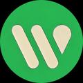 Logo saluran telegram whatsapplite12 — iOS 3 TALK
