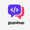 Логотип телеграм канала @whatsappplatform — WhatsApp Business Platform