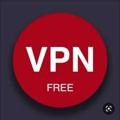 لوگوی کانال تلگرام whatsappproxyb7 — فیلترشکن وی پی ان رایگانvpn