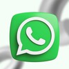 Логотип телеграм канала @whatsapprentcall — вацапп аренда