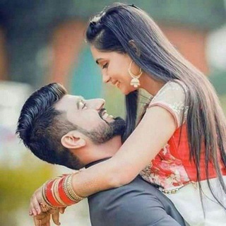 टेलीग्राम चैनल का लोगो whatsapps_dp — WALLPAPER & DP 😍