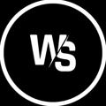 Logo saluran telegram whatsappstatus112 — w.status♥️