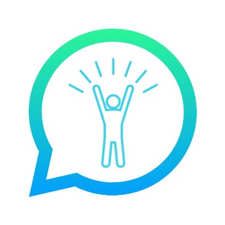 Logo of telegram channel whatsappstatusmotivational — Motivational WhatsApp Status