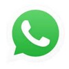 Logo of telegram channel whatsappyou — 💯 نشر روابط مجموعات وقنوات واتساب 💯💯