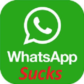 Logo des Telegrammkanals whatsappzutelegram - Kontakte von WhatsApp, Facebook, Instagram und Twitter zu Telegram bringen - Eine Sammlung von Argumenten und Vorteilen