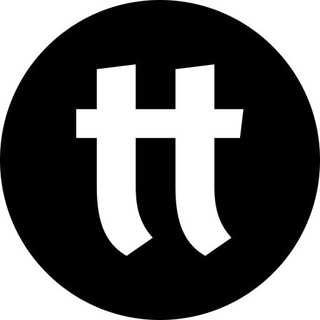 Логотип телеграм канала @whatsbetter_me — Своя Цифра | WhatsBetter.me