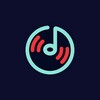 لوگوی کانال تلگرام whatsmusic — whatschannel
