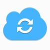 Logo of telegram channel whatsnewcloud — What's New Cloud ☁️
