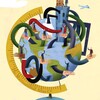 Логотип телеграм канала @whatsonhorizon — Что там у нас на горизонте? | НОВОСТИ ЭКОНОМИКИ