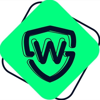 Лагатып тэлеграм-канала whatsports — WhatSports