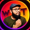 Logo of telegram channel whatstech707 — What's Tech777