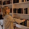 Логотип телеграм канала @whatsthepoint2_0 — Варя снова ищет смысл