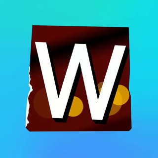 Logotipo do canal de telegrama whatsup_themes - What's up themes