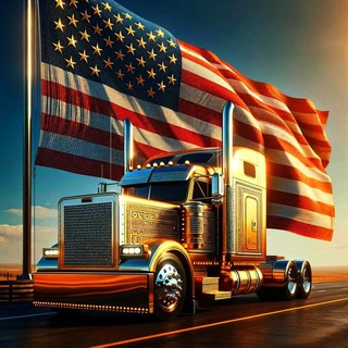 टेलीग्राम चैनल का लोगो whatsup_usa — What`s Up Usa