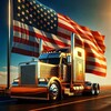 टेलीग्राम चैनल का लोगो whatsup_usa — What`s Up Usa