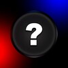 Logo of telegram channel whattapton — WhatTap