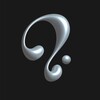 Логотип телеграм -каналу whatthebutton — Як назвати кнопку? 🤔 UX-райтинг, інтерфейсні тексти