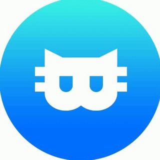 Logo of telegram channel whatthecryptogroup — Crypto �