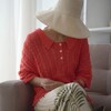 Логотип телеграм канала @whatthefuuuuuuuuuuck — чрезподневольные читанья