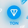 Логотип телеграм канала @whattheopennetwork — whattheopennetwork