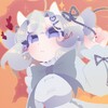 Логотип телеграм канала @whatto77 — Уотто | архив😶‍🌫️