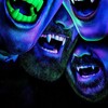 Логотип телеграм канала @whatwedointhedust — Чем мы заняты в пыли