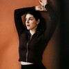 Логотип телеграм канала @whatwhatwhaaaattt — лизик fm ⌬