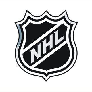Логотип телеграм канала @whatwho2 — NHL [must see]