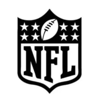 Логотип телеграм канала @whatwho3 — NFL [must see]