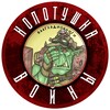 Логотип телеграм канала @whcvalteraudio — Аудиокниги по Колотушке Войны by Casper Valter