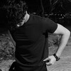 لوگوی کانال تلگرام whdjdjkfj — ✧..𝐃𝐞𝐜𝐥𝐚𝐧..✧